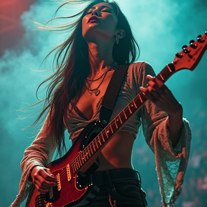 "너의 잔해" (Neo-ui Janhae) by "The Soother"