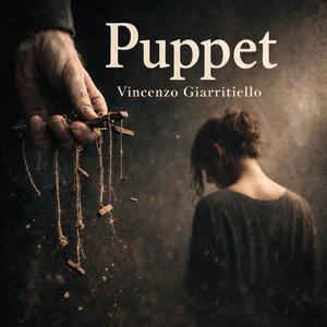 Puppet