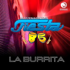 La Burrita