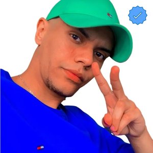 MTG - ELA FODE QUEIMANDO UMA ERVA