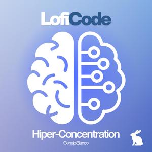 Cloud Sync (Lofi Code)