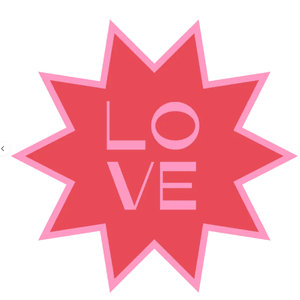 百合花（prod.dolbeatz）