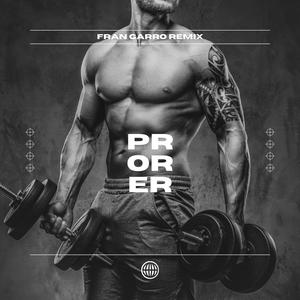 Pre-Workout Song (Hardstyle)