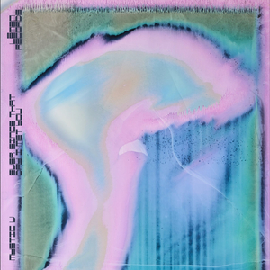 Dreamin Wild (Original Mix)