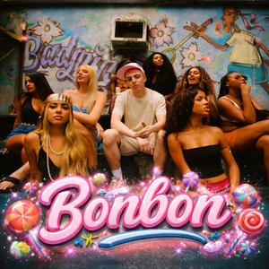 BONBON