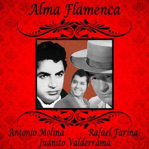 Las Campanas de Linares