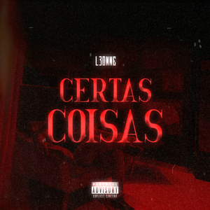 Certas Coisas