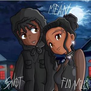 虚拟爱（with hook）