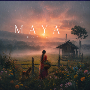 Maya