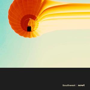 Southwest