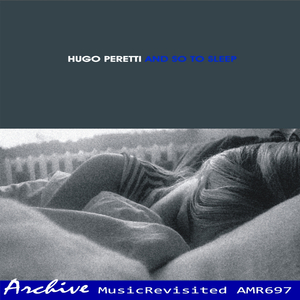 Smoke Another Cigarette