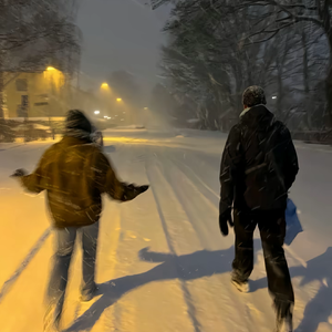 暴风雨（cover王梓轩）