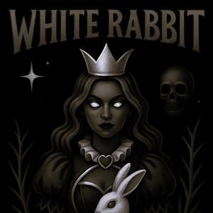 White Rabbit (Special Version)