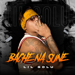 Bache Na Sune