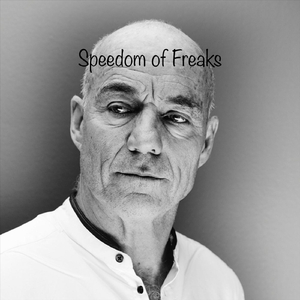 Speedom of Freaks
