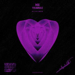 ME TRAMAS