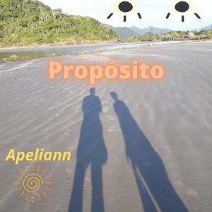 Propósito