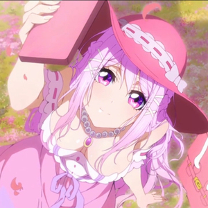 《爱神巧克力》片尾曲