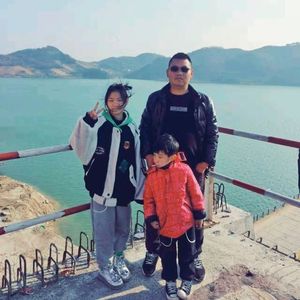 十堰DJ阿勇-车载伤感中文FunkyHouse串烧二（十堰DJ阿勇）（十堰DJ阿勇 remix）