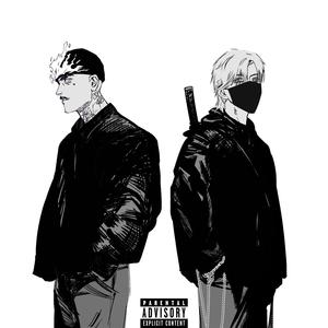 SINUNGALING (feat. Shtday)