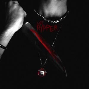 RIPPER
