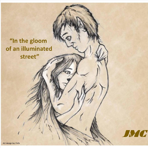 Stars Accoustic Version