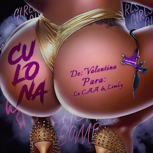 VALENTINA
