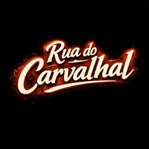 rua do carvalhal