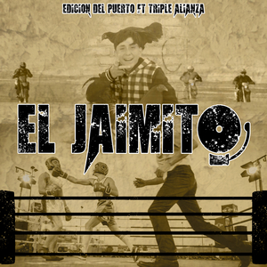 El Jaimito