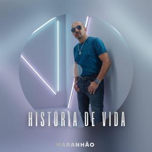 História de vida