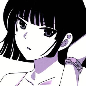 有人相爱，有人夜里开车看海