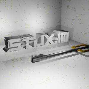 Dearly Beloved (Kingdom Hearts)