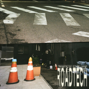 POSE! (RoadTech Version)