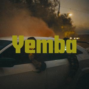 YEMBA
