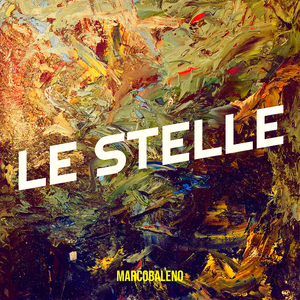 LE STELLE