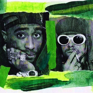 KIIARA - FXXX Keep going