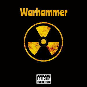 Warhammer