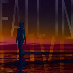 Fall In Love