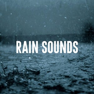Mozambiqan Rain
