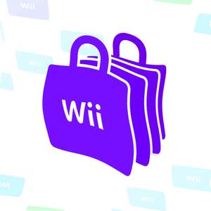 Wii Shop (Hardstyle Mix)