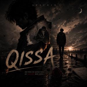 QISSA