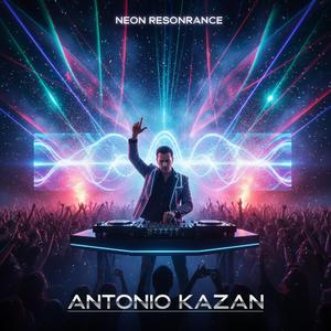Antonio (Trap Soul Version)