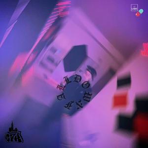 FALLDOWN (feat. gu6tav)