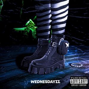 Wednesdayzz
