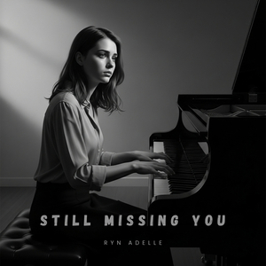 I Keep Remembering You