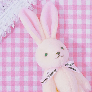 秋桜コスモス（翻自 柴田淳）