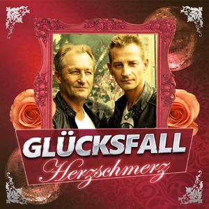 Herzschmerz (Video Cut)