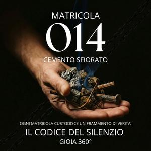 Cemento Sfiorato