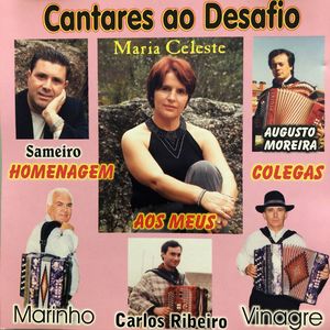 Lição da Professora