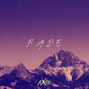 Fade